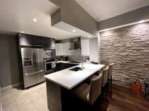 Amazing 2 Storey Loft 3 BED In Central Downtown - Image 4
