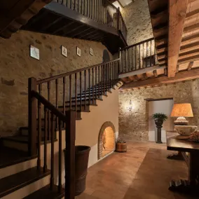 Canopy House - Image 2