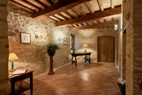 Casa Monte - Image 4