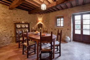 Casa Monte - Image 5