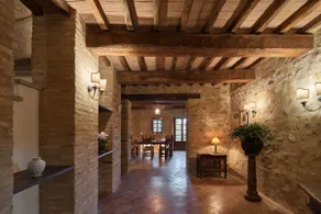 Casa Monte - Image 2