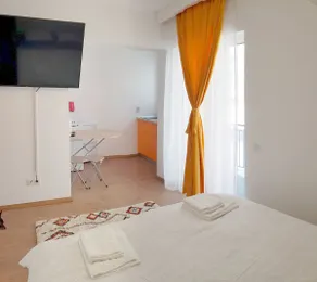 6 Apartment 6 Budiu - Image 4