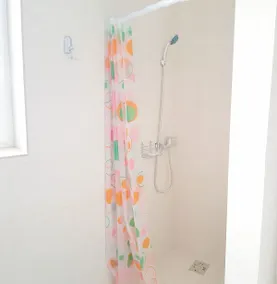 6 Apartment 6 Budiu - Image 5