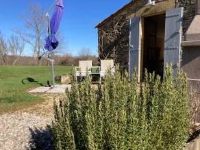 Les Roses - Image 3