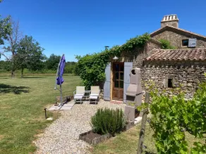 Les Roses - Image 2
