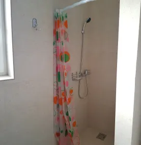 9 Apartment 9 Budiu - Image 4