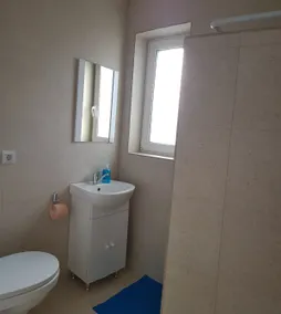 9 Apartment 9 Budiu - Image 5
