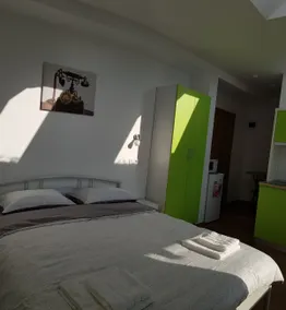 9 Apartment 9 Budiu - Image 3