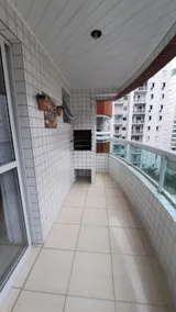 Charming condominium with parking included - Image 3