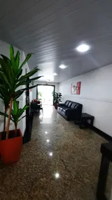 Charming condominium with parking included - Image 5
