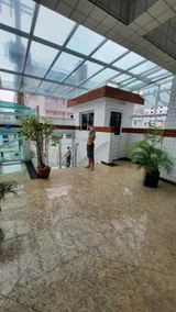 Charming condominium with parking included - Image 4