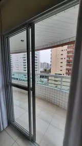 Charming condominium with parking included - Image 2