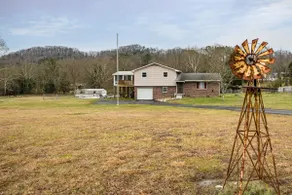 Hiker's Hub-Cozy 3 bedroom home in East Tennessee - Image 2