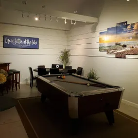 Classy Harbor House-sleeps 14-walk to beach, shops - Image 4