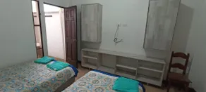 Full apartment in Coban, free parking - Image 4