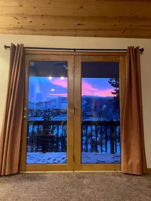 Grand Lake Condo w/ Mountain Views: Walk to Lake! - Image 2