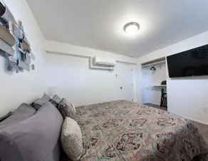 Reno's Secret Hideaway - Image 4