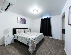 Reno's Secret Hideaway - Image 2