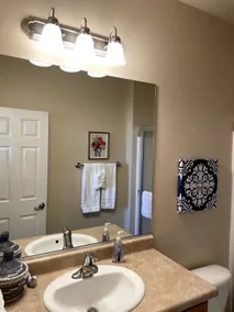 2BR/2FB Ground Floor - No Stairs w/ 2 Car Garage - Image 5
