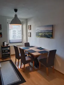 Mary's 2-3 Personen Apartment in Landeck - Image 2