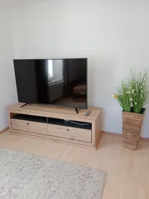 Mary's 2-3 Personen Apartment in Landeck - Image 4