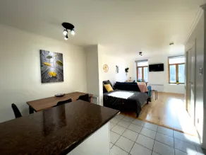 Great Apartment in Saint-Roch - Image 4