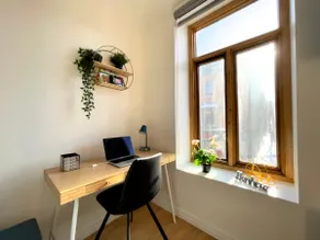 Great Apartment in Saint-Roch - Image 5