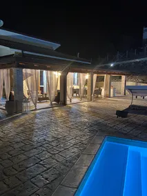 Belvedere 1 - Image 2