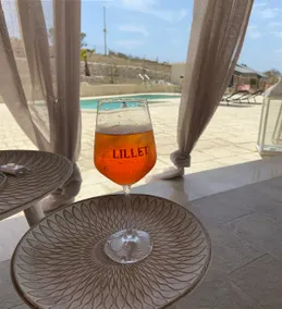 Belvedere 1 - Image 4