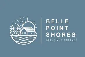 Belle Vue | 300° of Waterfront Views - Image 4