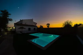 Villa Colorín - Image 3