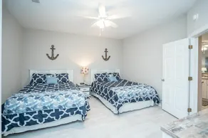 Nautical Living with a touch of Golf (3701) - Image 5
