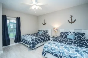 Nautical Living with a touch of Golf (3701) - Image 3