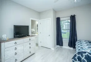 Nautical Living with a touch of Golf (3701) - Image 2
