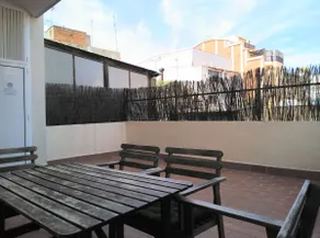 Apartamentos Turísticos Tenor by Bossh! Hotels - Image 4