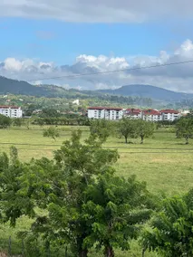 3 beautiful apartments. In the mountains, paragliding area. - Image 5
