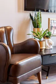 The Wallace Suite - Stratford - Image 5