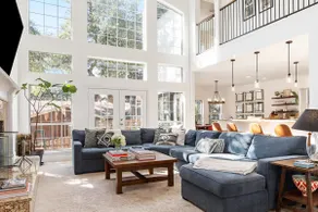 Lake Travis Home - Inquire for long term stays - Image 2