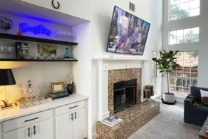 Lake Travis Home - Inquire for long term stays - Image 3
