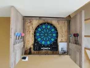 The Cabane du Relais - Image 4