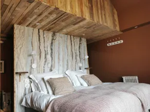 The Cabane du Relais - Image 2