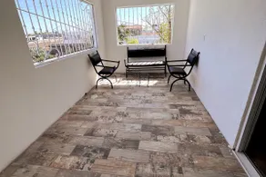 Casa de las Palmas - Image 2