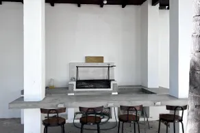Casa de las Palmas - Image 4