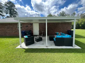 605 B South Shore Drive - Image 3