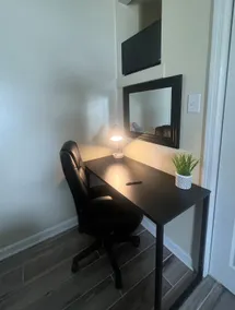 605 B South Shore Drive - Image 4