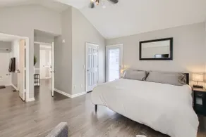 Cozy & Quiet 3BD Retreat Near Downtown Nashville! - Image 5