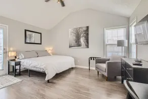 Cozy & Quiet 3BD Retreat Near Downtown Nashville! - Image 4