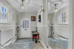 Charming Reigate/Redhill Cottage - Image 2