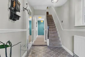 Charming Reigate/Redhill Cottage - Image 3