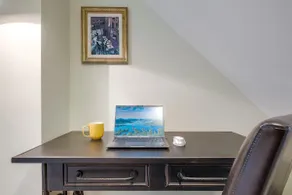 Charming Reigate/Redhill Cottage - Image 5